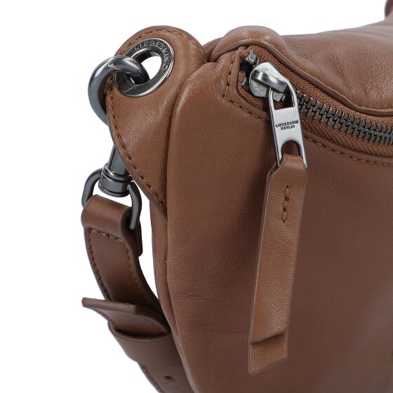 Liebeskind Tavia Gürteltasche Leder 32 cm