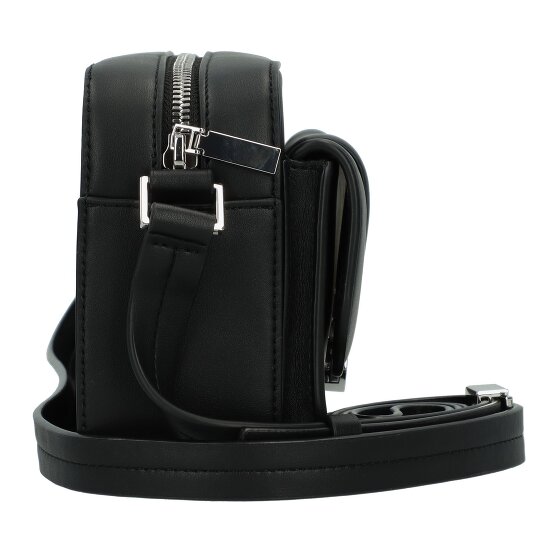 Hugo Melanie Umhängetasche 21 cm Hugo Melanie Umhängetasche 21 cm