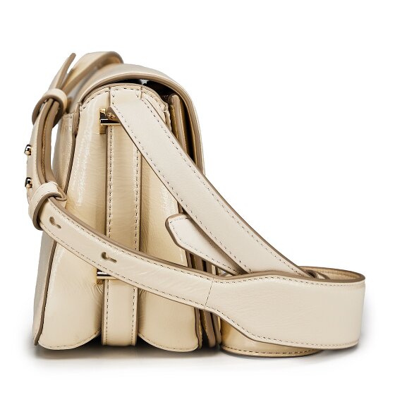 Kate Spade New York Liv Umhängetasche Leder 23 cm