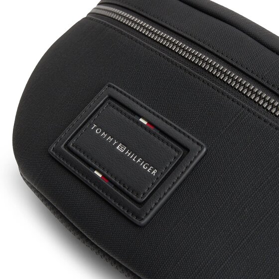 Tommy Hilfiger TH Foundation Gürteltasche 40 cm
