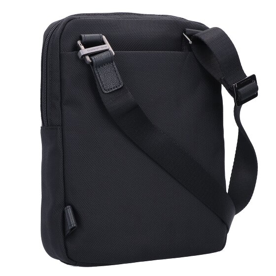 Piquadro Brief Umhängetasche 21 cm