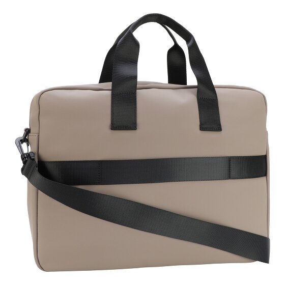 Joop! Lanciano Pandion Aktentasche 40 cm Laptopfach