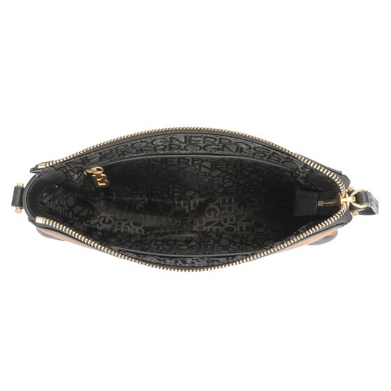 Bogner Brig Selenay Umhängetasche 23.5 cm