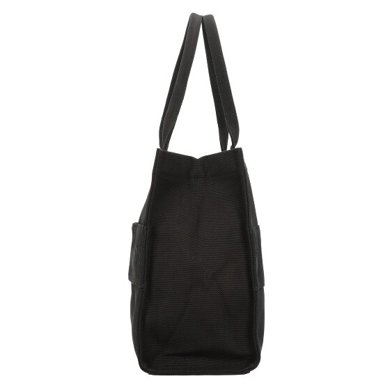 Hey Marly Signature Bag Shopper Tasche 41 cm