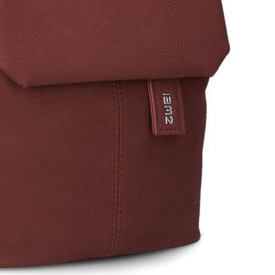 Zwei Mademoiselle.M Daypack 22 cm