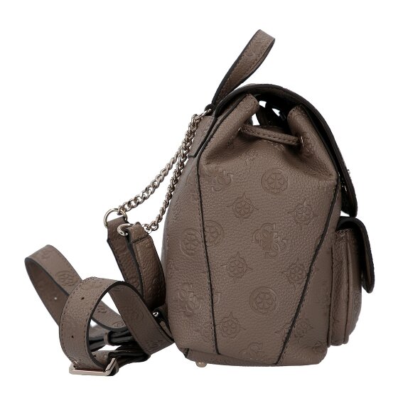 Guess Cresidia City Rucksack 25 cm