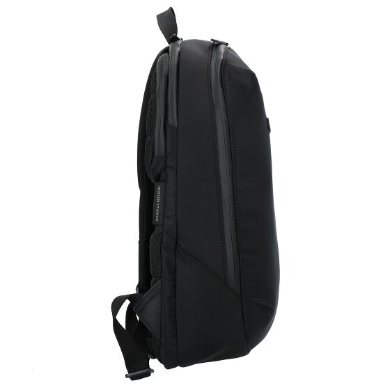 Horizn Studios Gion Pro Daypack M 46 cm Laptopfach