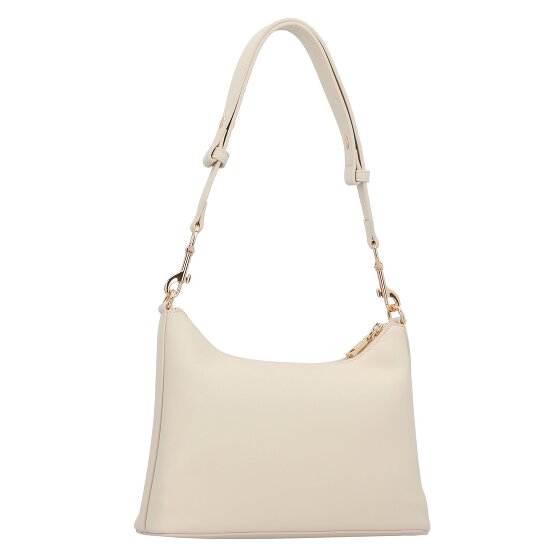 Love Moschino Bold Love Schultertasche 27 cm