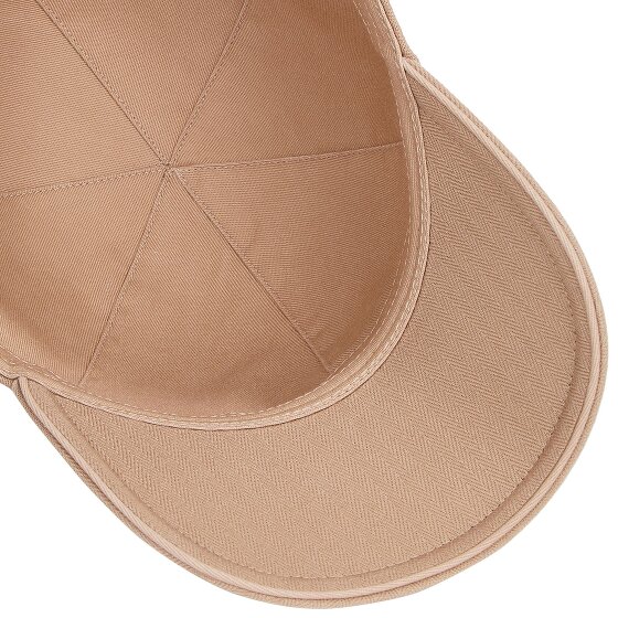 Tommy Hilfiger Corp Baseball Cap 26.5 cm