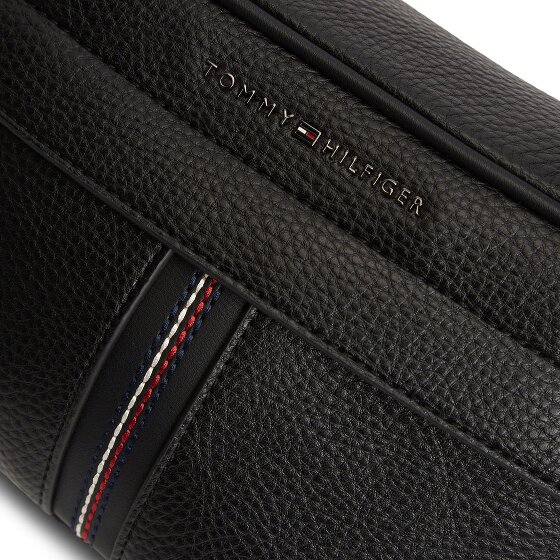 Tommy Hilfiger TH Central Gürteltasche 40 cm