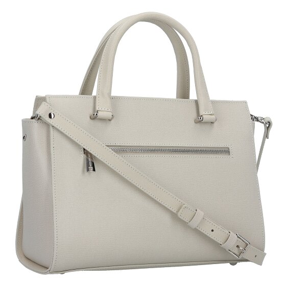 Lancaster Sierra Handtasche Leder 28.5 cm Lancaster Sierra Handtasche Leder 28.5 cm