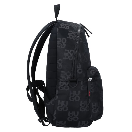 Hugo Ethon 2.0 Daypack 42 cm Laptopfach