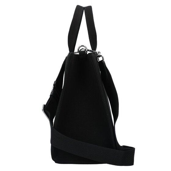 Karl Lagerfeld Kl x Disney Shopper Tasche 33 cm