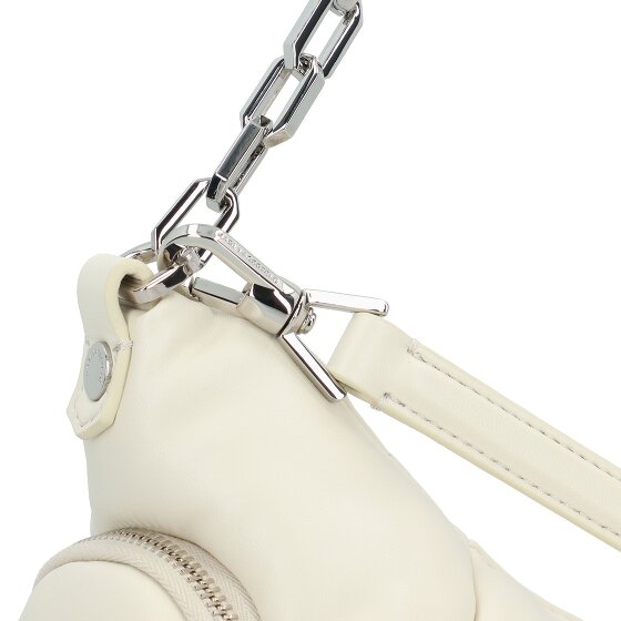 Karl Lagerfeld City Schultertasche 35 cm