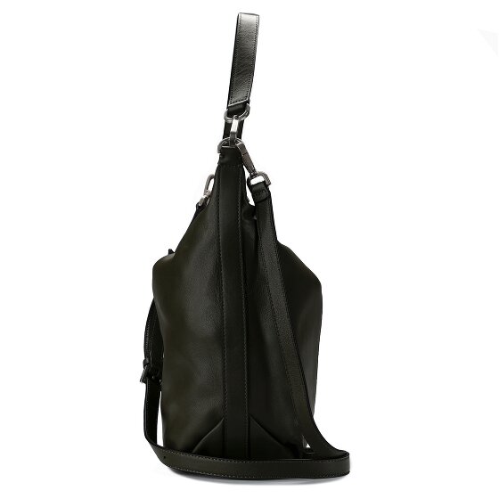 Liebeskind Paris Umhängetasche Leder 38 cm