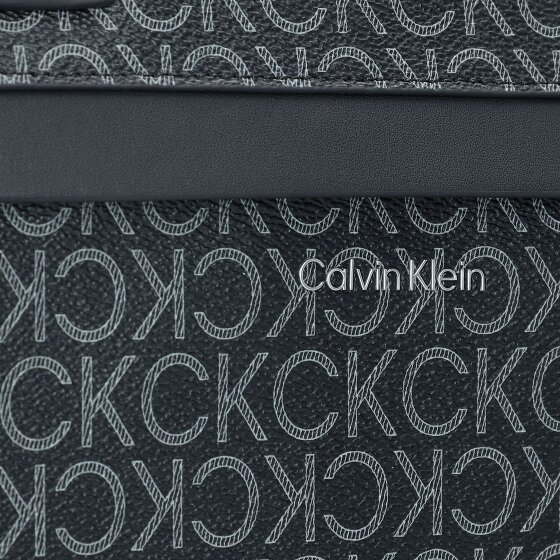 Calvin Klein CK Must Aktentasche 37 cm Laptopfach