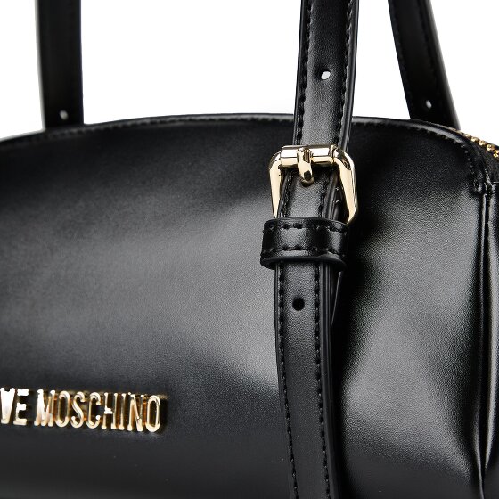 Love Moschino Schultertasche 27 cm