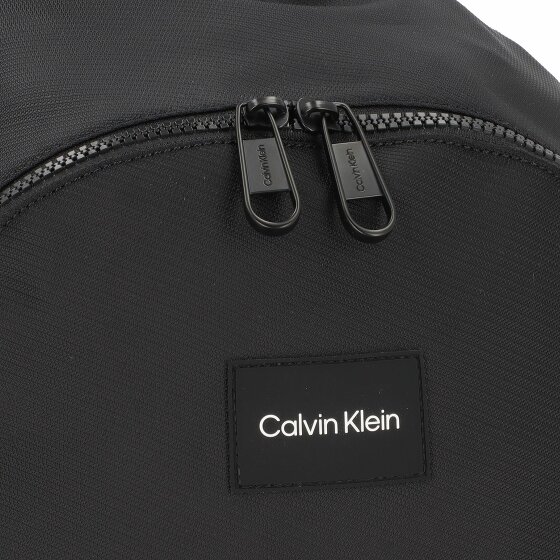 Calvin Klein CK Elevated Rucksack 42.5 cm