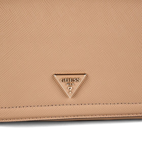 Guess Noelle II Schultertasche 24 cm