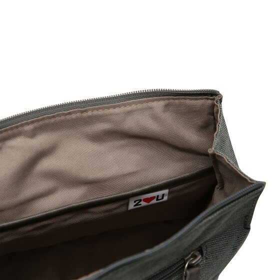 Zwei Olli Daypack 35 cm