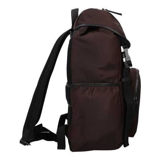 Boss B-Icon Daypack 40 cm Laptopfach