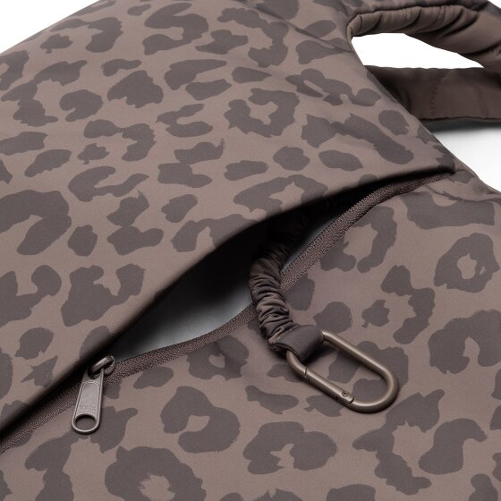 Johnny Urban Cleo Shopper Tasche 56 cm
