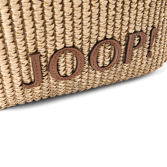 Joop! Stromboli Umhängetasche 21.5 cm