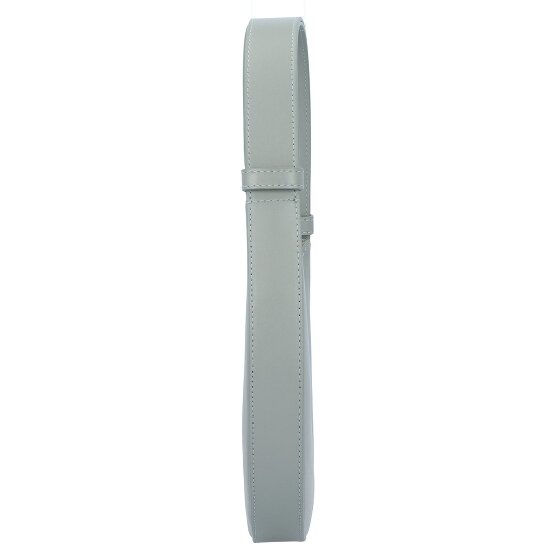 Furla Delizia Schultertasche Leder 21 cm