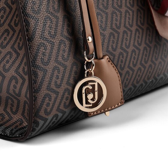 Liu Jo Manh Handtasche 27 cm