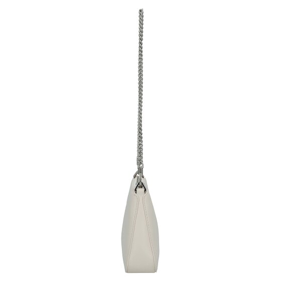 Kate Spade New York Grace Schultertasche Leder 22 cm