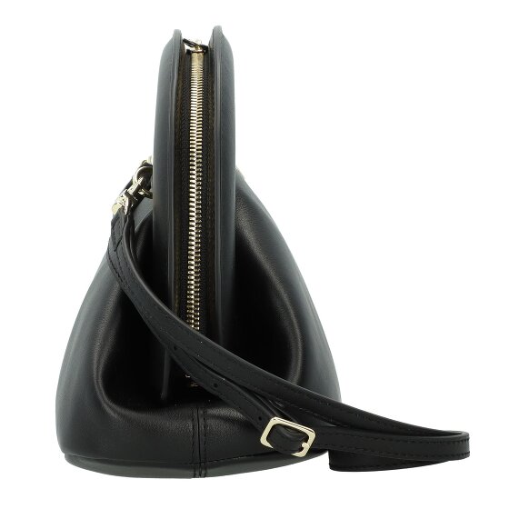 AIGNER Dion Umhängetasche Leder 30 cm AIGNER Dion Umhängetasche Leder 30 cm
