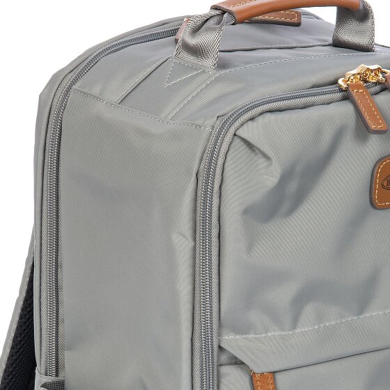 Bric's X-Collection Reiserucksack 40 cm Laptopfach