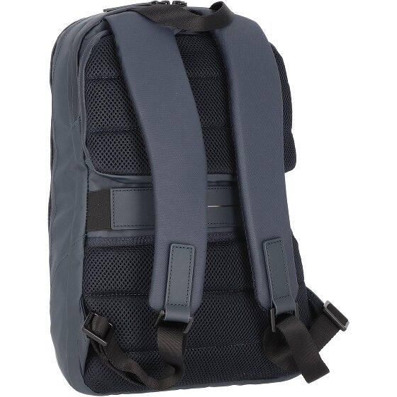 Horizn Studios Gion S Rucksack 43 cm Laptopfach