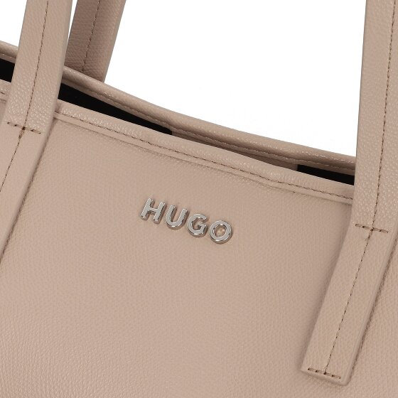 Hugo Chris Shopper Tasche 40 cm