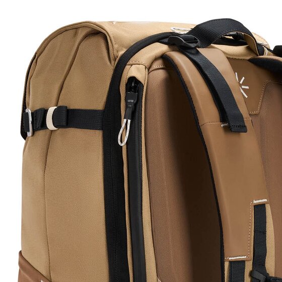 Tropicfeel Shell Wanderrucksack 53 cm