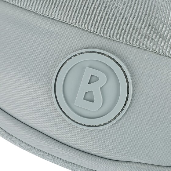 Bogner Maggia Janica Gürteltasche 15 cm