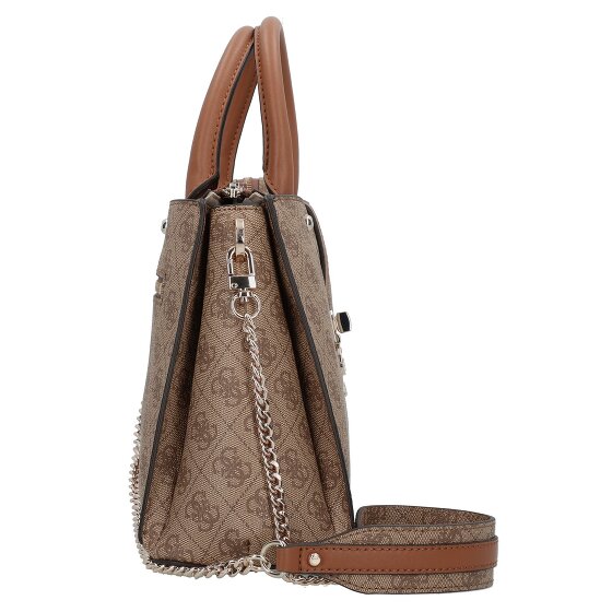 Guess Zamira Shopper Tasche 36 cm