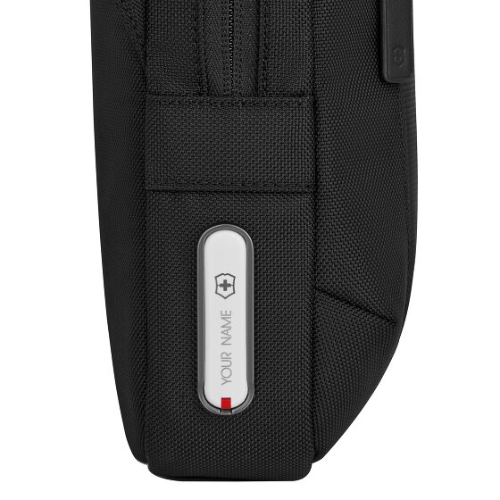 Victorinox Architecture Urban 2 Umhängetasche 22 cm Victorinox Architecture Urban 2 Umhängetasche 22 cm
