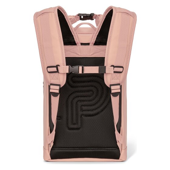 Pactastic Urban Collection Daypack 50 cm Laptopfach