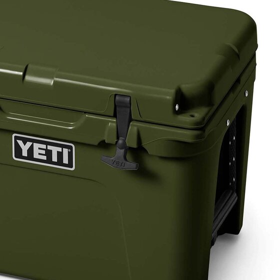 Yeti Tundra Kühltasche 54 cm