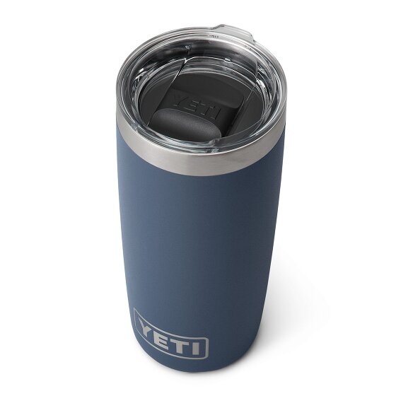 Yeti Rambler Trinkbecher 295 ml