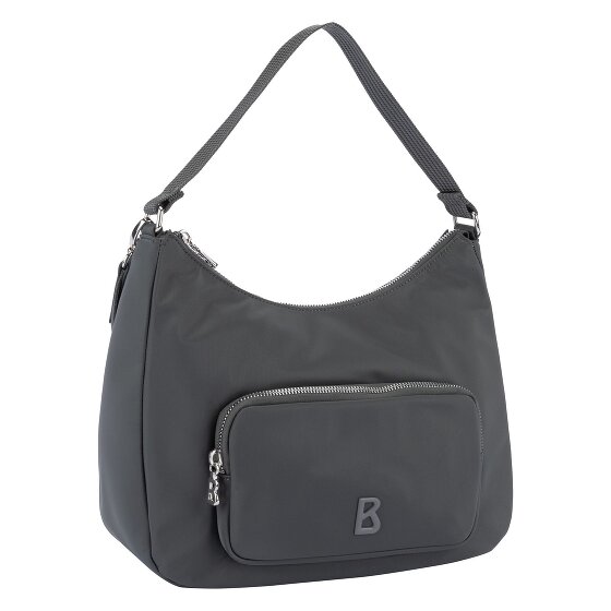 Bogner Verbier Play 1.0 Pari Schultertasche 31 cm