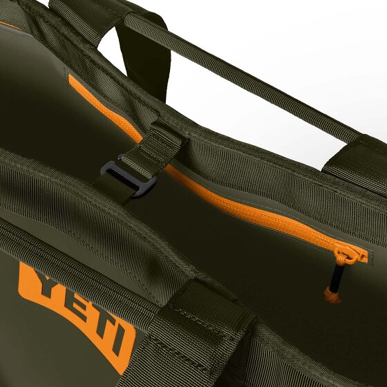 Yeti Camino Handtasche 38 cm