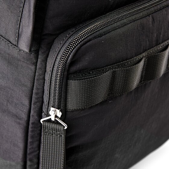 Marc O'Polo Daypack 40 cm