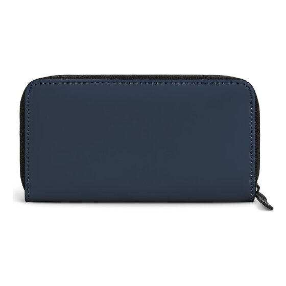 Pactastic Urban Collection Geldbörse 20 cm
