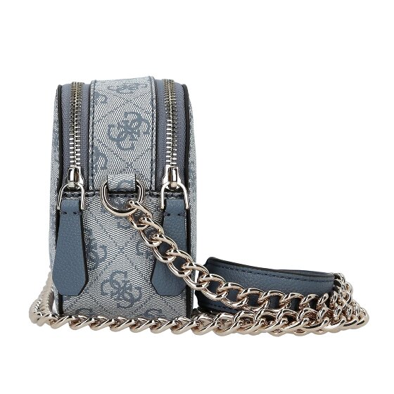 Guess Noelle II Umhängetasche 20 cm