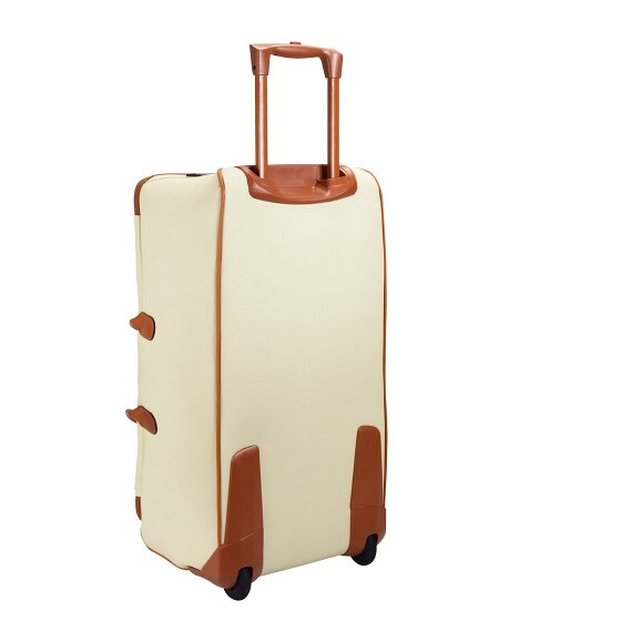 Bric's Firenze Rollenreisetasche 72 cm