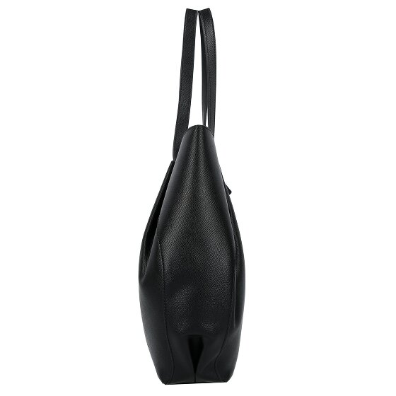 Guess Amorette Shopper Tasche 39.5 cm
