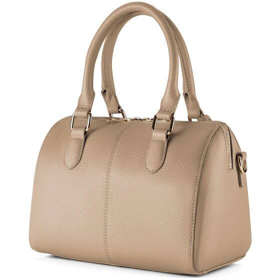 Lazarotti Bologna Leather Handtasche Leder 26 cm