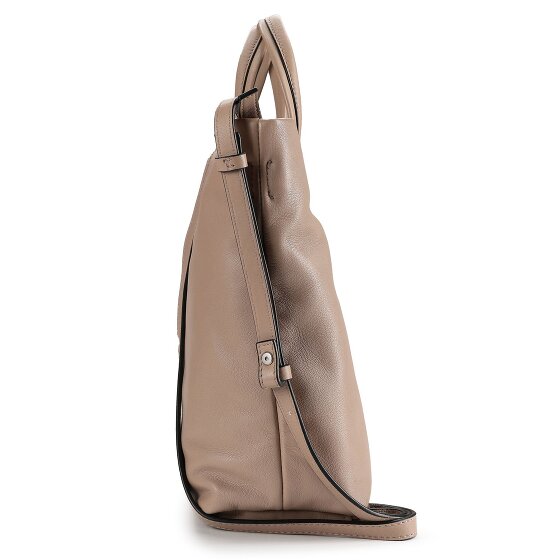 Liebeskind Hera Handtasche Leder 23 cm